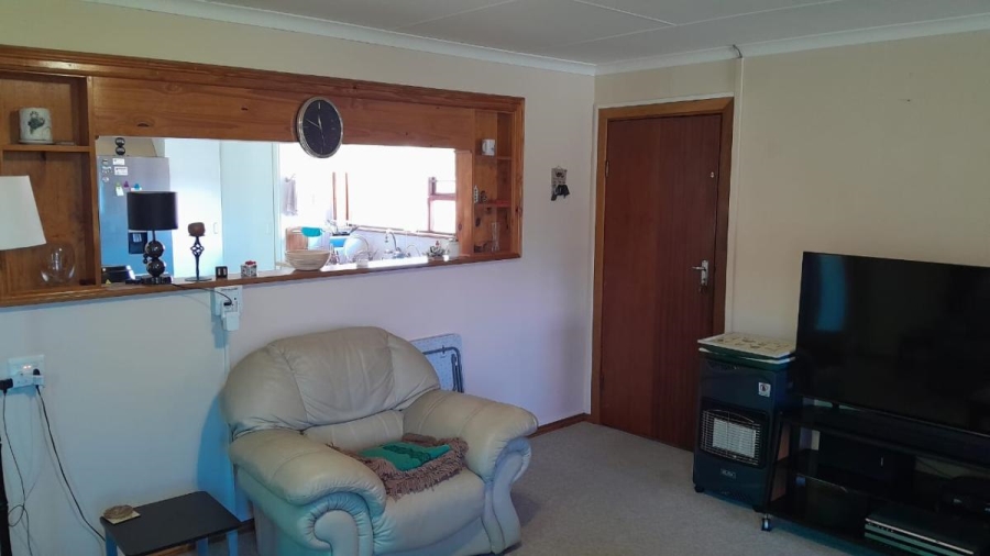 3 Bedroom Property for Sale in Dana Bay Western Cape